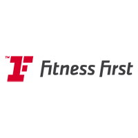 Fitness First
