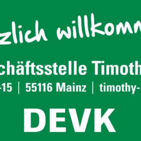 DEVK