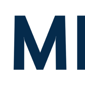 MLP
