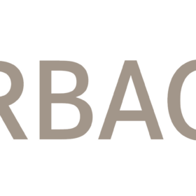 Horbach
