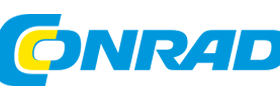 Conrad Logo