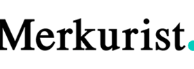 Mekurist Logo
