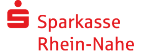 Sparkasse Rhein Nahe Test