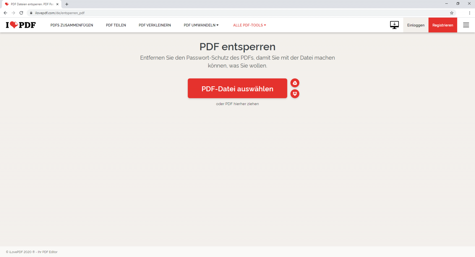 Ausgefülltes Pdf Lässt Sich Nicht Drucken Deine PDF lässt sich nicht drucken?