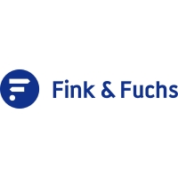 Fink & Fuch Logo