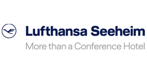 Lufthansa Seeheim Logo