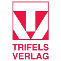 Trifels Verlag Logo