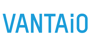 VANTAiO Logo