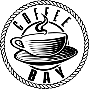 Coffebay Logo