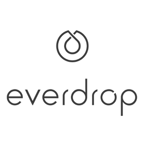 Everdrop Logo