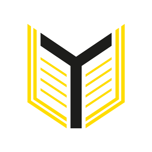 Studyscript Logo